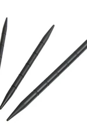 Ferri Ausiliari per Trecce - Lantern Moon Nuova Collezione