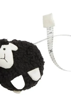 Metro a Nastro - Pecora - Lantern Moon Non Perdere