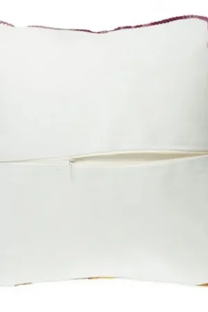 Retro di cuscino  - Bianco - LMC Consegna Rapida