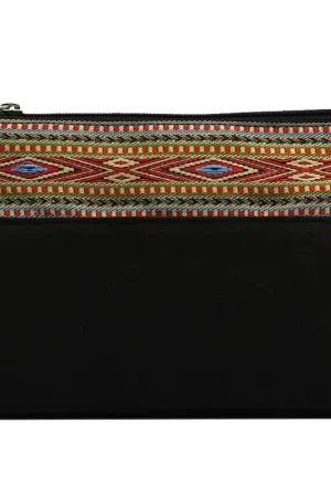 Professionale Custodia per Aghi e Accessori - Lantern Moon