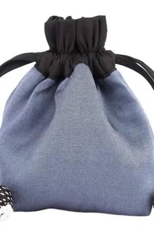 Custodia per Segnapunti - Lantern Moon Novità