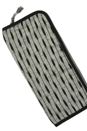 Super Prezzo Custodia per Ferri Circolari Fissi - Ikat - Lantern Moon