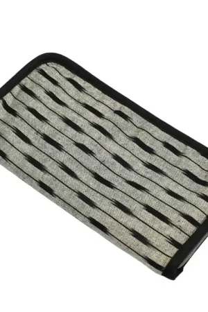 Super Prezzo Custodia per Aghi e Accessori - Ikat - Lantern Moon