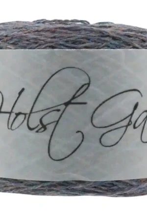 Holst Garn Supersoft Solo Oggi