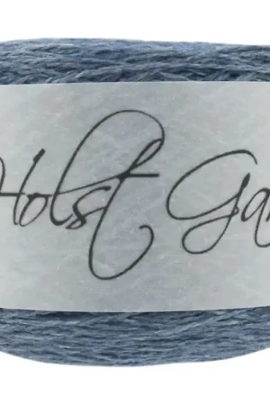 Offerta Speciale Holst Garn Coast