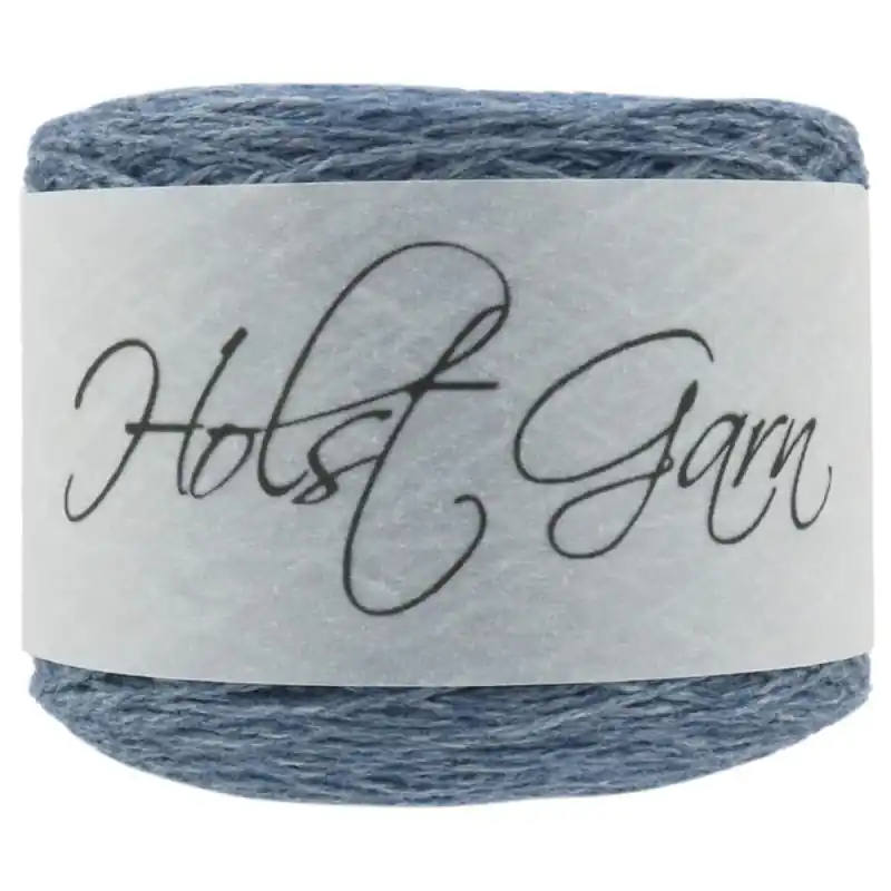 Offerta Speciale Holst Garn Coast