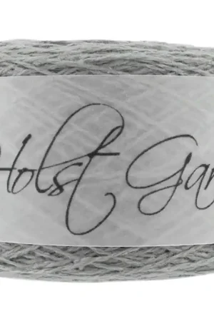 Nuova Collezione Holst Garn Tides