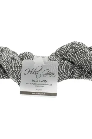Miglior Prezzo Holst Garn Highland