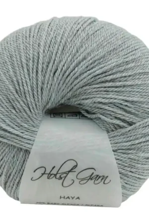 Holst Garn Haya Consegna Rapida