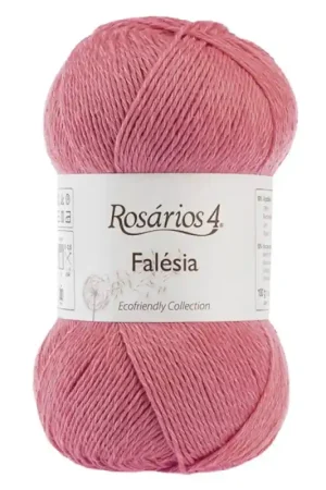 Rosarios4 Falesia Economico