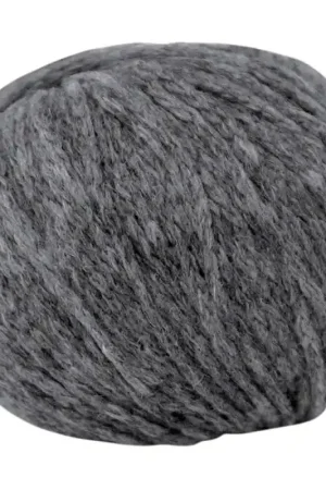 Pasucali Camel DK Offerta Speciale