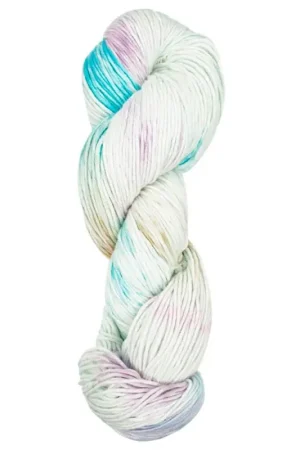 Araucania Confeti Novità