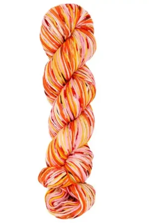 Araucania Papagayo Professionale