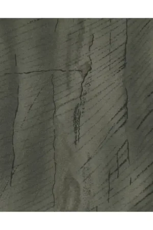 Lecien, Centenary Collection 23rd by Yoko Saito, Basic Collection GRIGIO texture Prezzo Scontato