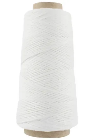 A Buon Prezzo Casasol Lino Sintetico