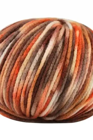 Juniper Moon Farm Fourteen Paints Solo Oggi