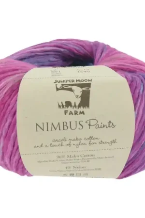 Juniper Moon Farm Nimbus Paints Prezzo Scontato