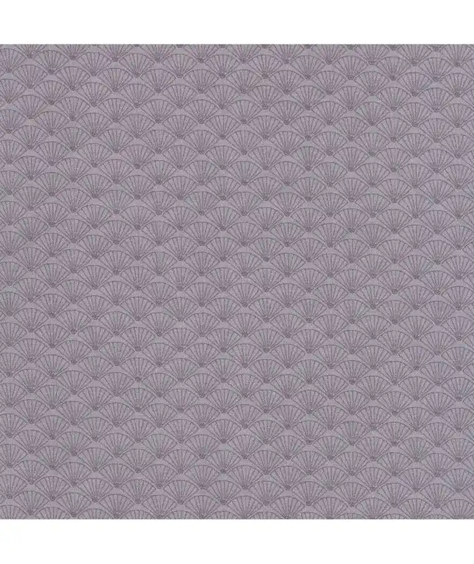 Lecien - Dancing in the Blossom by Lynette Anderson- CIPRIA geometrico Vendita Finale