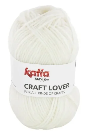 Must-Have Katia Craft Lover