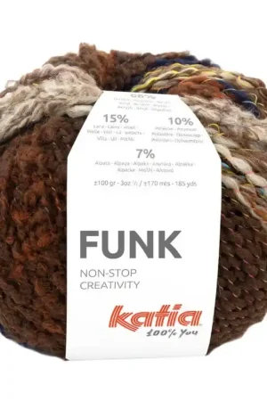 Compra Online Katia Funk