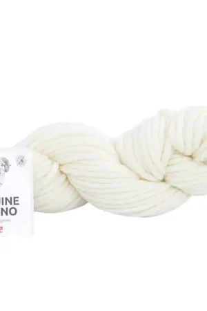 Katia Genuine Merino Compra Oggi Stesso