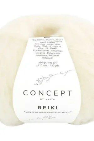 Promozione Katia Reiki