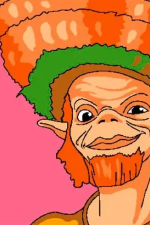 Scelto Dai Clienti Kit di tela per bambini - Koolomassai - SEG de Paris