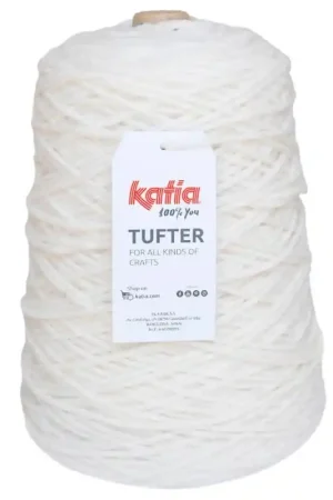 Ultima Occasione Katia Tufter