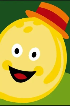 Spedizione Gratuita Kit di tela per bambini - Lemone - SEG de Paris