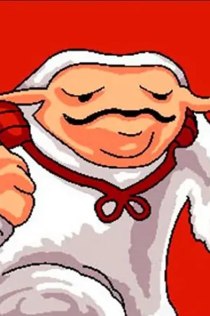 Kit di tela per bambini - Mogolh - SEG de Paris Super Prezzo