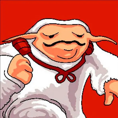 Kit di tela per bambini - Mogolh - SEG de Paris Super Prezzo