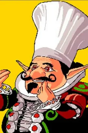 Compra Online Kit di tela per bambini - Prosciutto - SEG de Paris