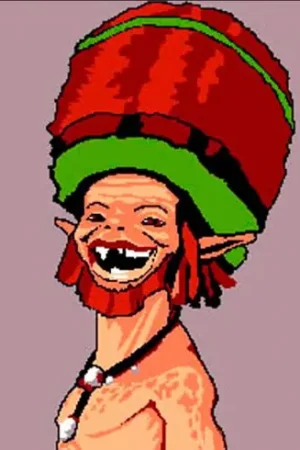 Prezzo Scontato Kit di tela per bambini - Koolomassai - SEG de Paris