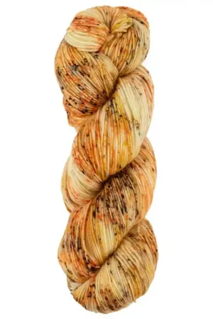 Compra Online Kremke Soul Wool Lazy Lion