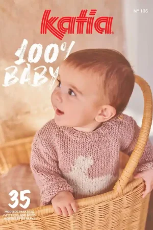 Rivista Katia Bebè 106 - 2023-2024 Reso Gratuito