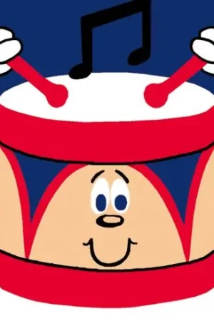 Acquista Ora Kit di tela per bambini - Telaio tondo - Luc Créations