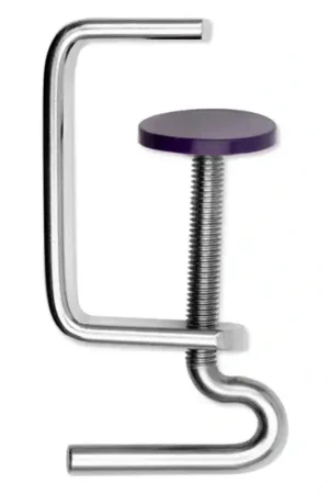 Economico Accessorio da tavolo per Vario Prym Creative Tool - Prym