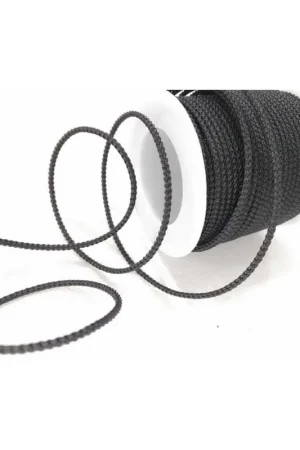 Cordino Spirale Bracciali fai da te Mm 2 Promozione Esclusiva