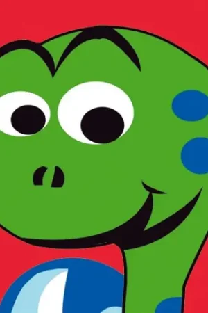 Compra Oggi Stesso Kit di tela per bambini - Serpente - Luc Créations