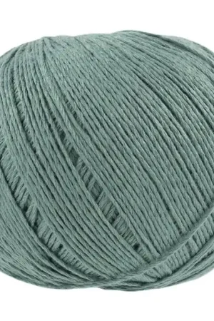 Direttamente Dal Produttore Casasol Bambú M