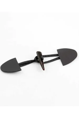 Alamaro Finta Pelle da Cucire Similpelle 170x42 Mm Promozione