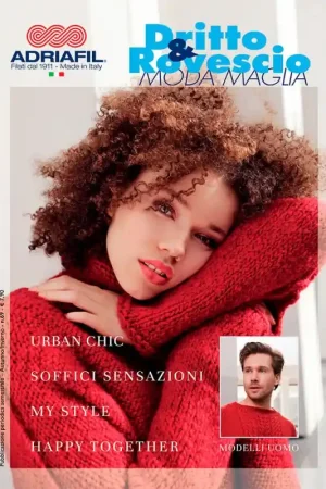 Revista Adriafil Nº 69 Miglior Prezzo