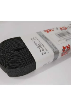 Quantità Limitata Elastico Molla Lavatex 10 Metri Alto 20 Mm