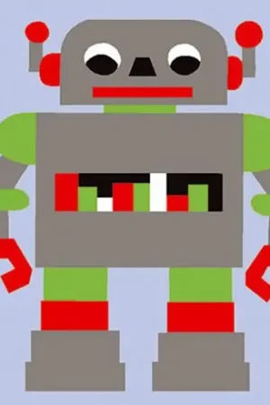 Canovaccio antico - Pingouino - Royal Paris Occasione Imperdibile