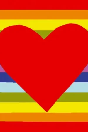 Compra Online Canovaccio antico - Rae - Royal Paris