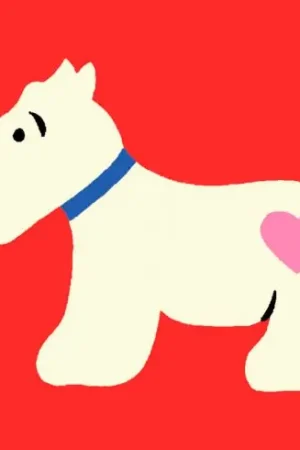 Canovaccio antico - Joe - Royal Paris Prezzo Conveniente