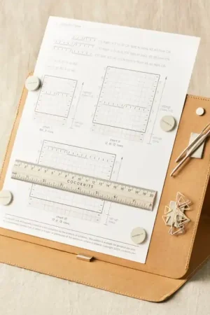 Direttamente Dal Produttore Portamodelli - Cocoknits