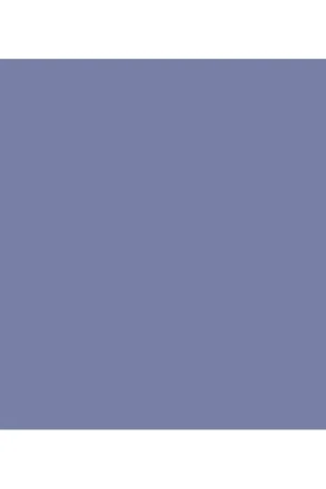 Prezzo Conveniente Tilda Solid Basics Lupine - Tessuto Blu Lupinus Tinta Unita