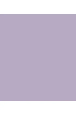 Compra Adesso Tilda Solid Basics Thristle - Tessuto Lilla Cardo Tinta Unita