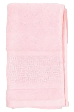 Must-Have Asciugamano per Ospiti per Ricamare - 30 x 50 cm - DMC